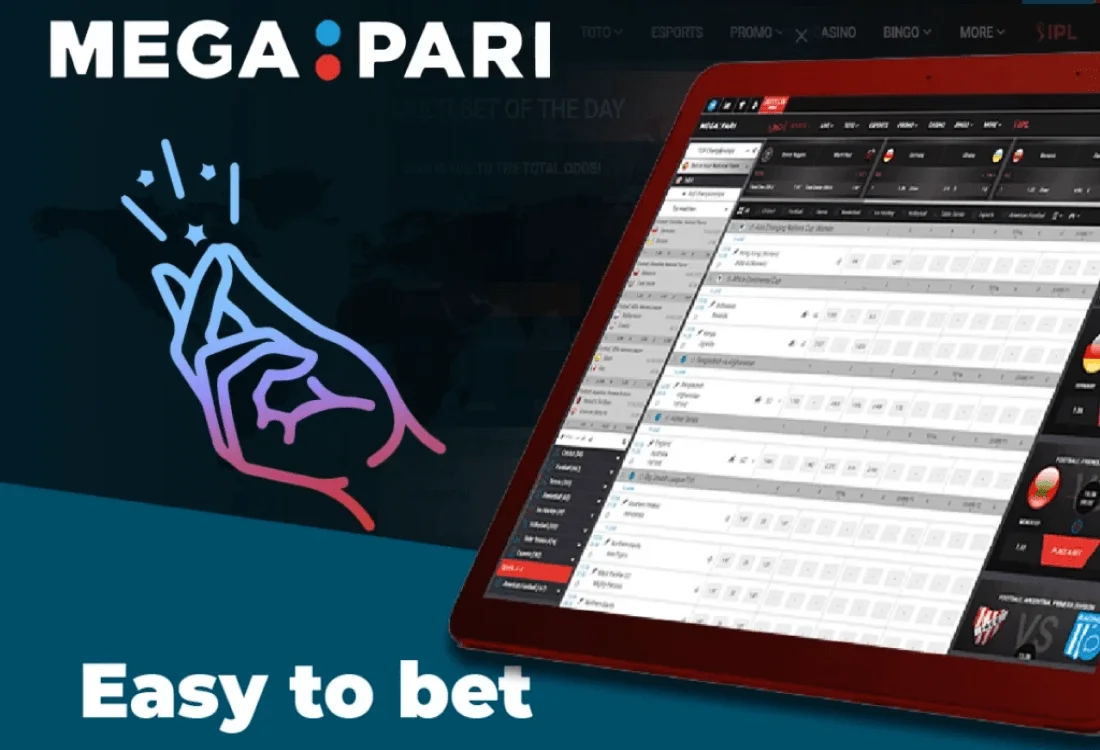 Betfair 365