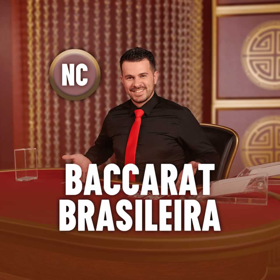 Www sports bet