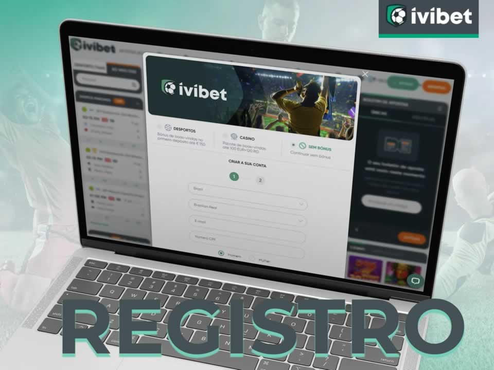 Bet365 online
