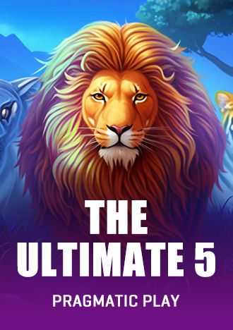 Melhor jogo de aposta para ganhar dinheiro
