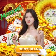 Bet365 suporte