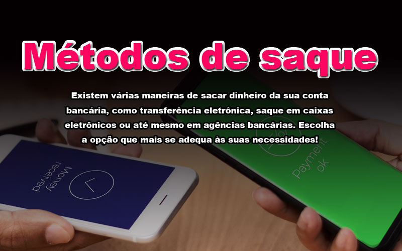 Os últimos cavaleiros