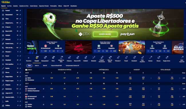 E mail da vivo para enviar comprovante de pagamento