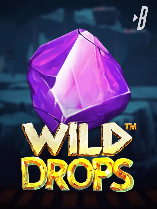 Jogo do avião de aposta