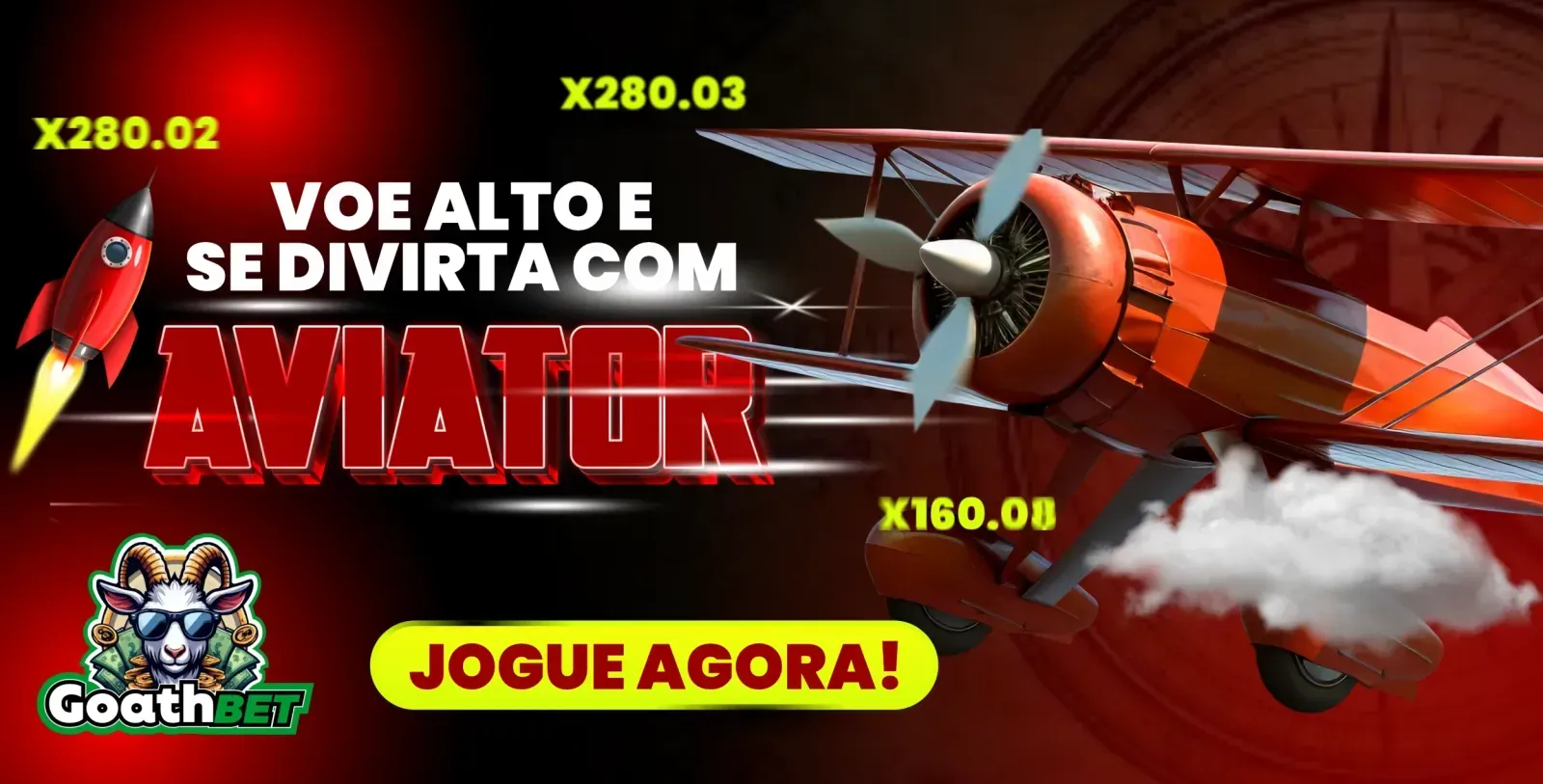 Assistir o cravo ea rosa