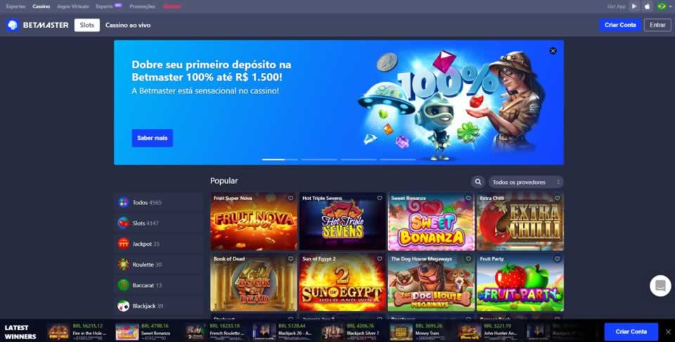Betsbola.com o bom do futebol