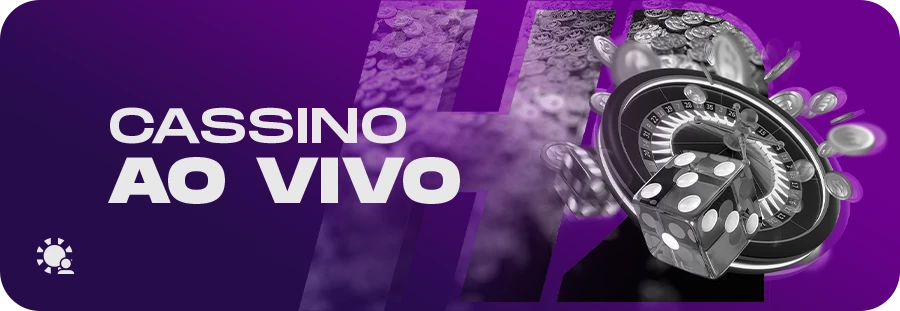 Jogo do foguete que ganha dinheiro