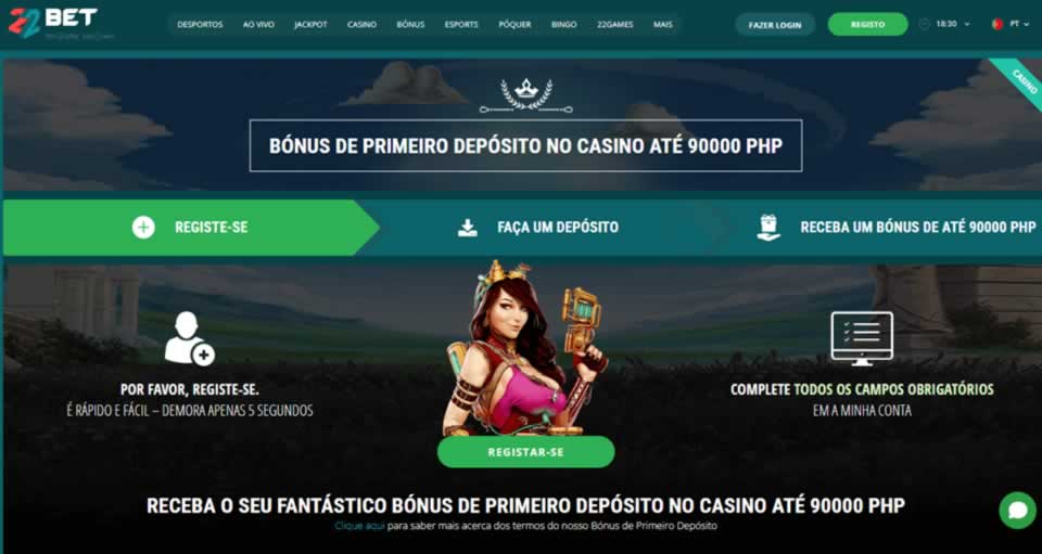 Blaze cassino