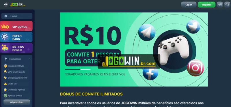 Aposta sportingbet