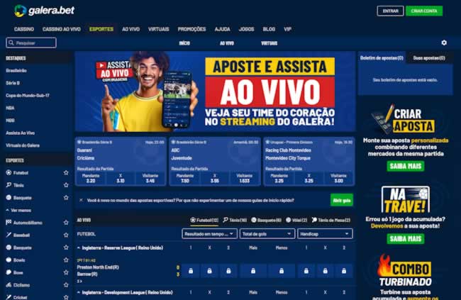 Play pix aviator