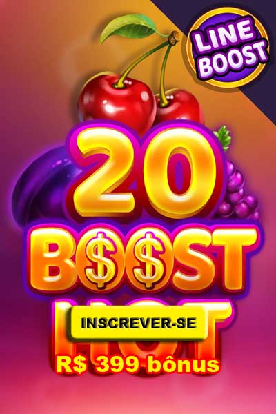 Pix 7 bet
