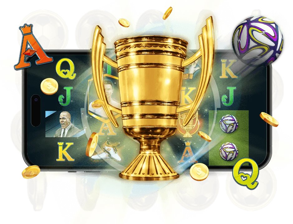Casino Token