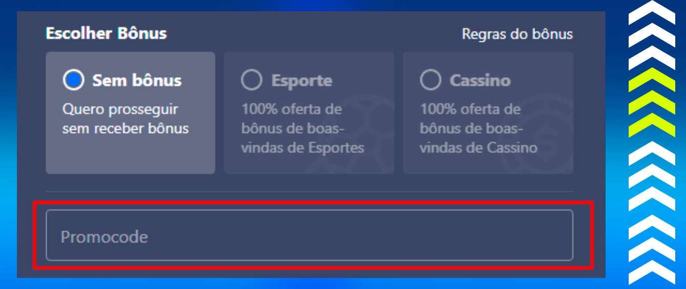 Jogos do palmeiras ao vivo hoje