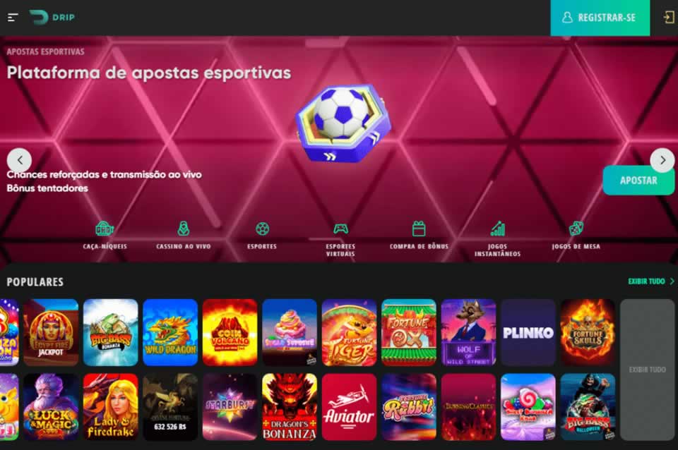 Sportsbet io bonus