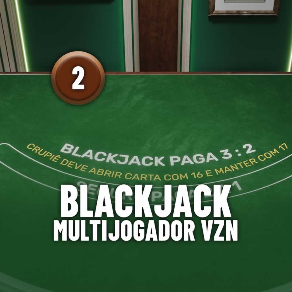 Jogos do bets
