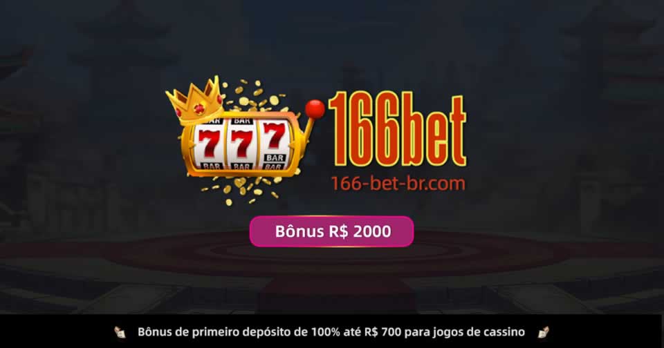 Hidden games português