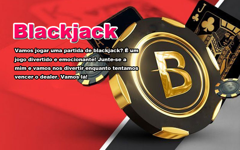 Como jogar o jogo do foguete