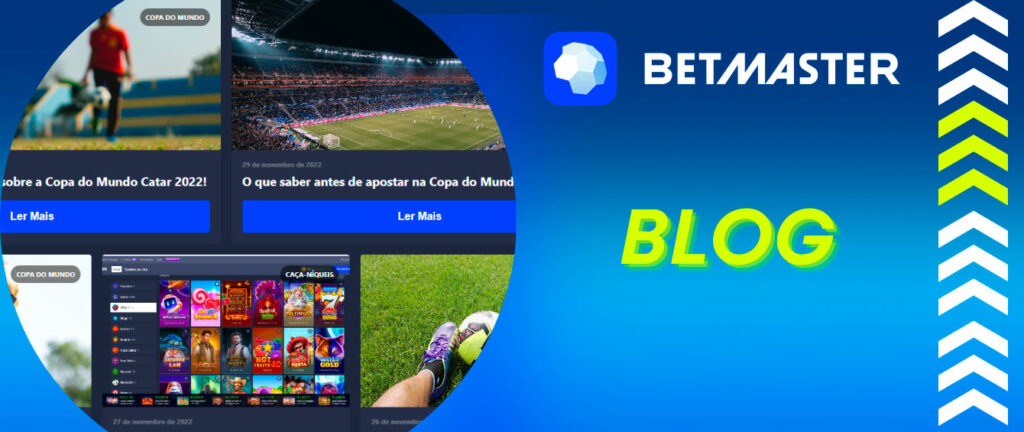 App bet365