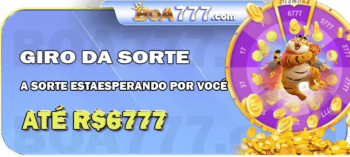 Aposta esportiva vip