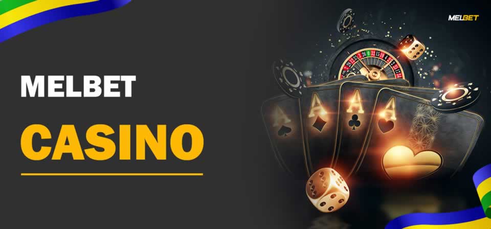 Jogo do brasileirão série a
