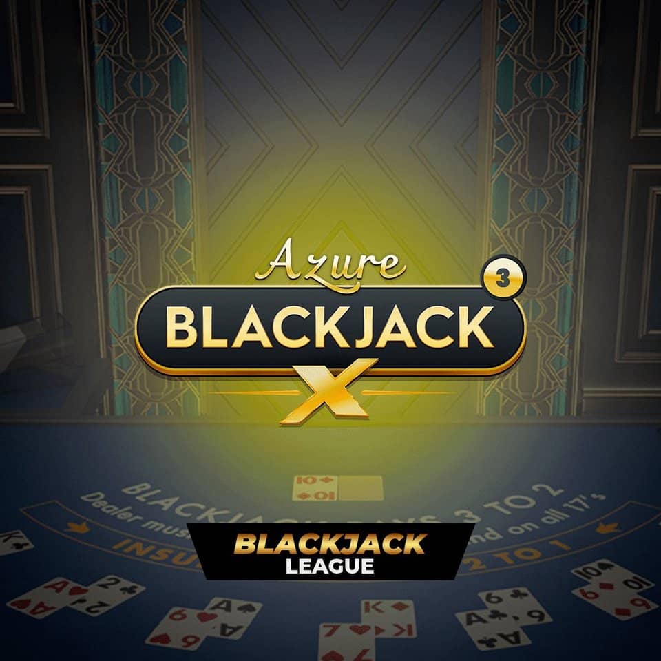 Arenas bet