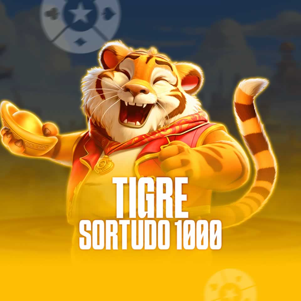 Jogo campeonato brasileiro série b