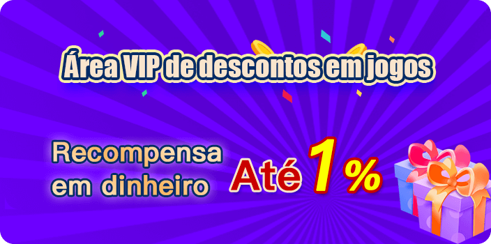 Escalações de real madrid x villarreal