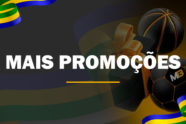 Jogo do tigrinho que ganha dinheiro