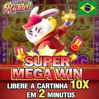 Big win entrar