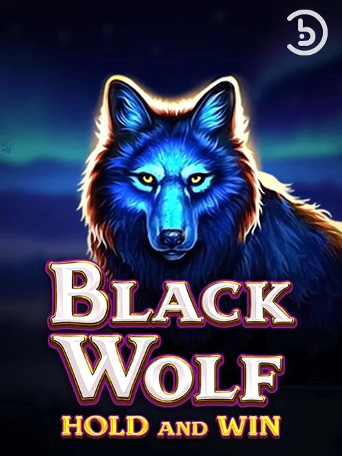 Betplay.com