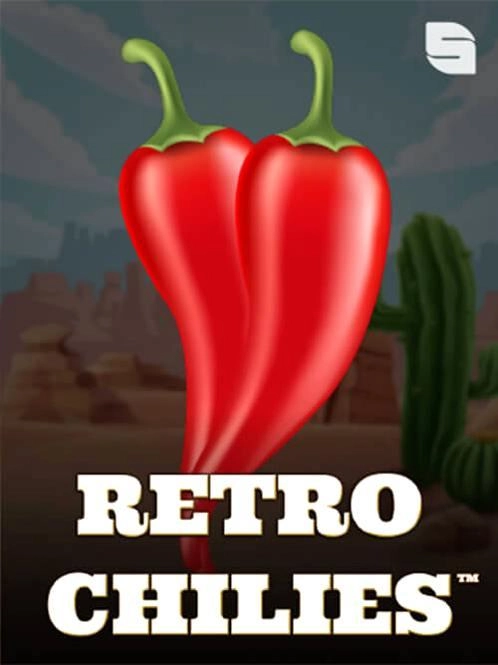Jogos do crash