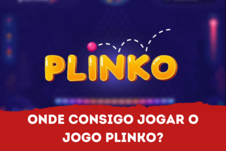 Globo ao vivo hd