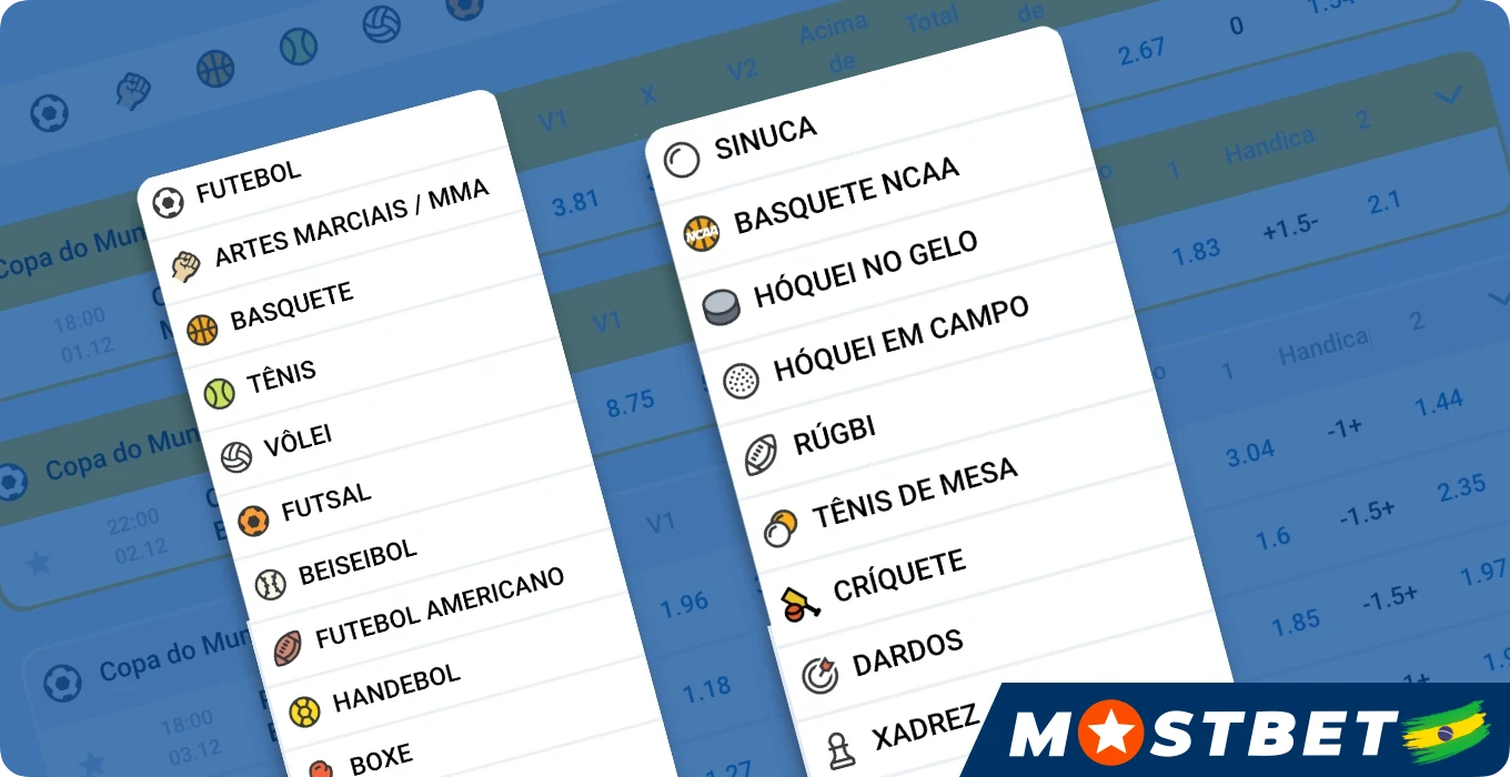 Grêmio x bahia