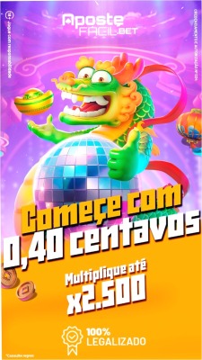 Quatro irmaos filme