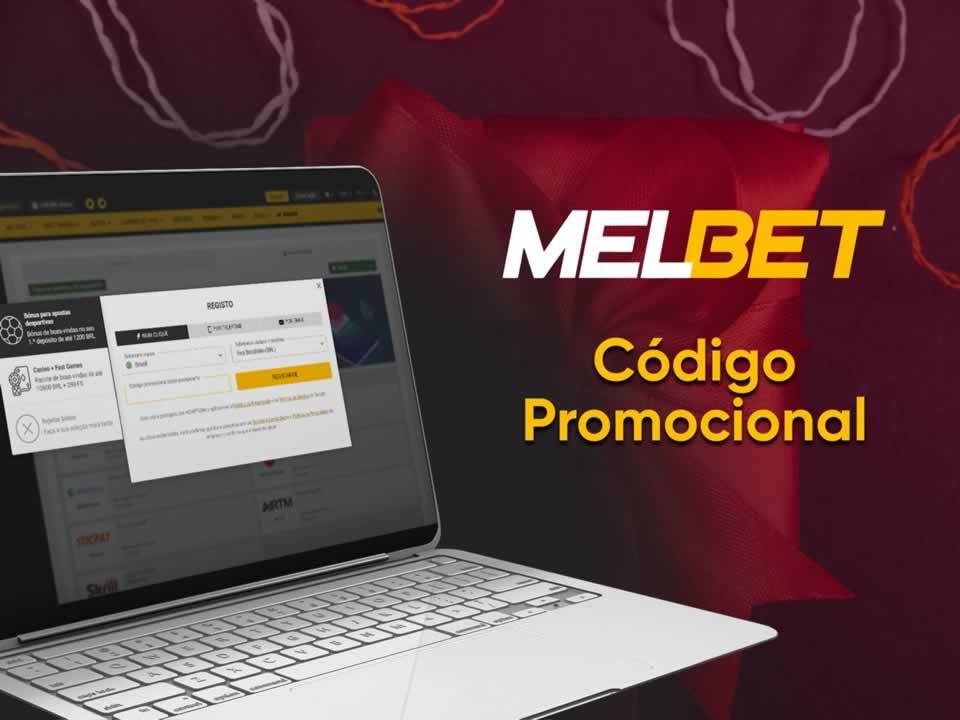 Brabet.com baixar