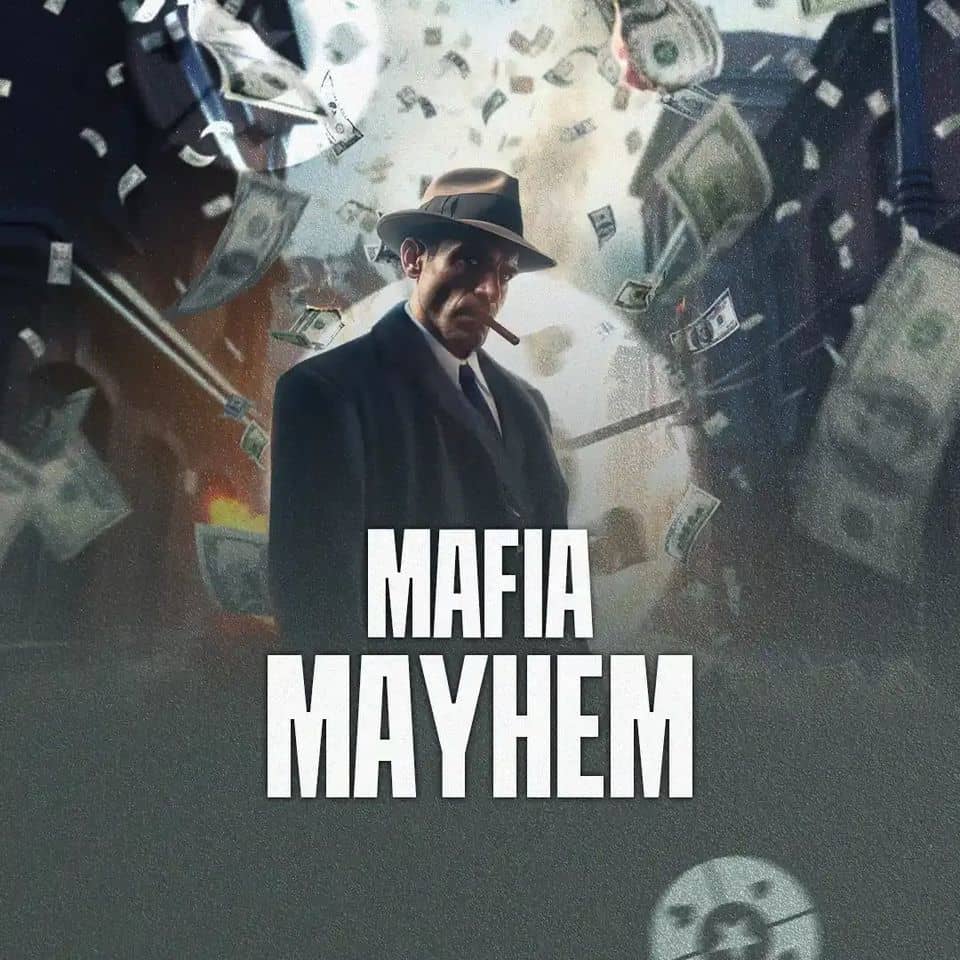 Melhor plataforma para jogar fortune tiger
