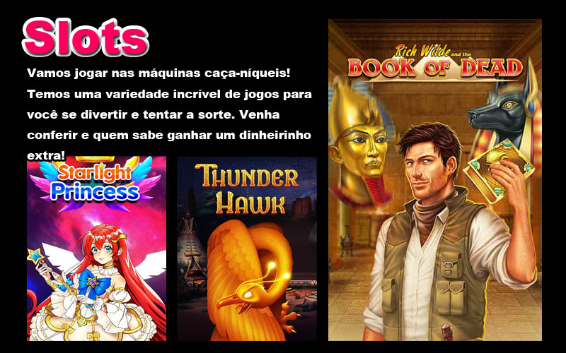 Animes telecine