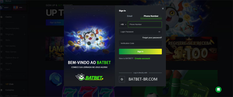 Futebol online jogar