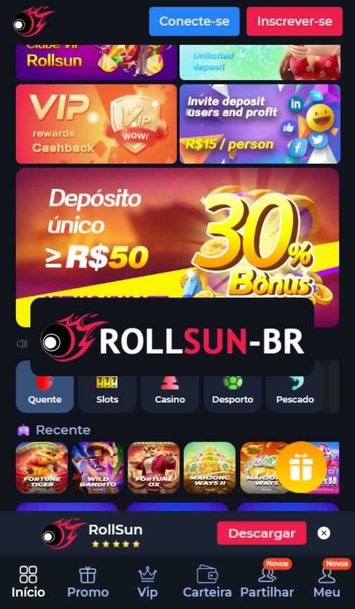 Bet brasil esporte