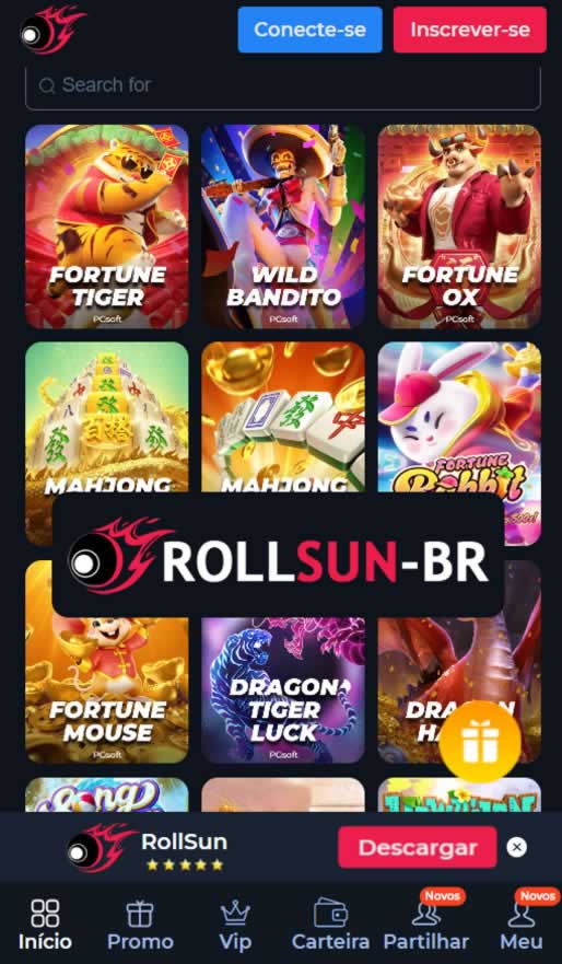 PlatinCasino