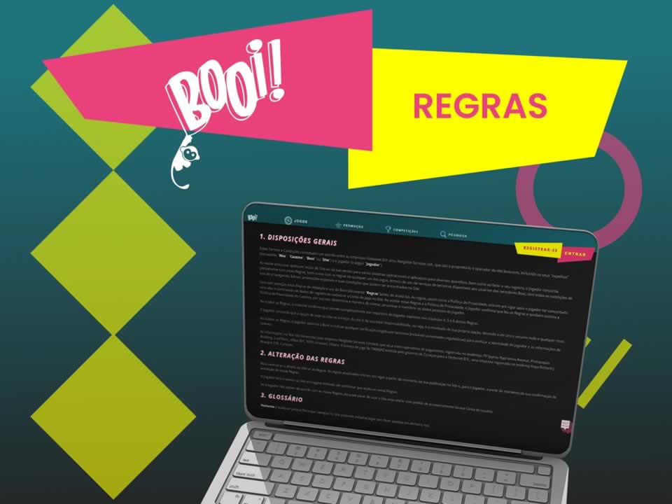 Jogo do ratinho aposta