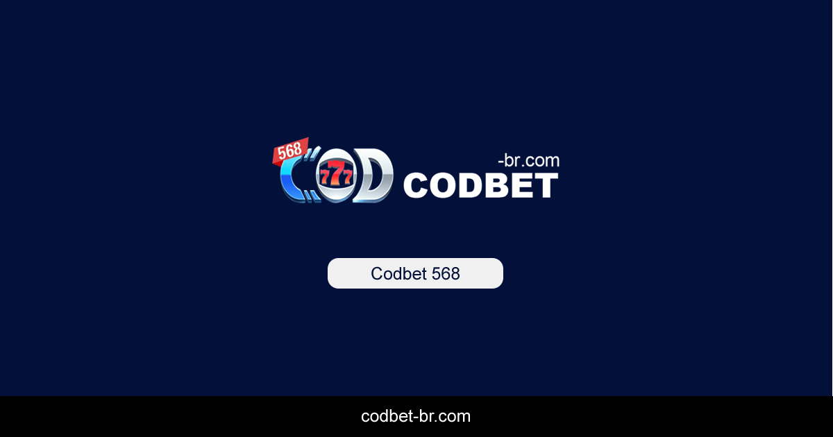 Contato bet365 email