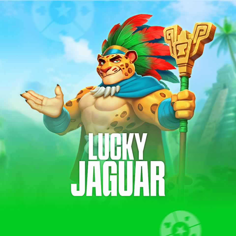 Jogo do aviãozinho bet