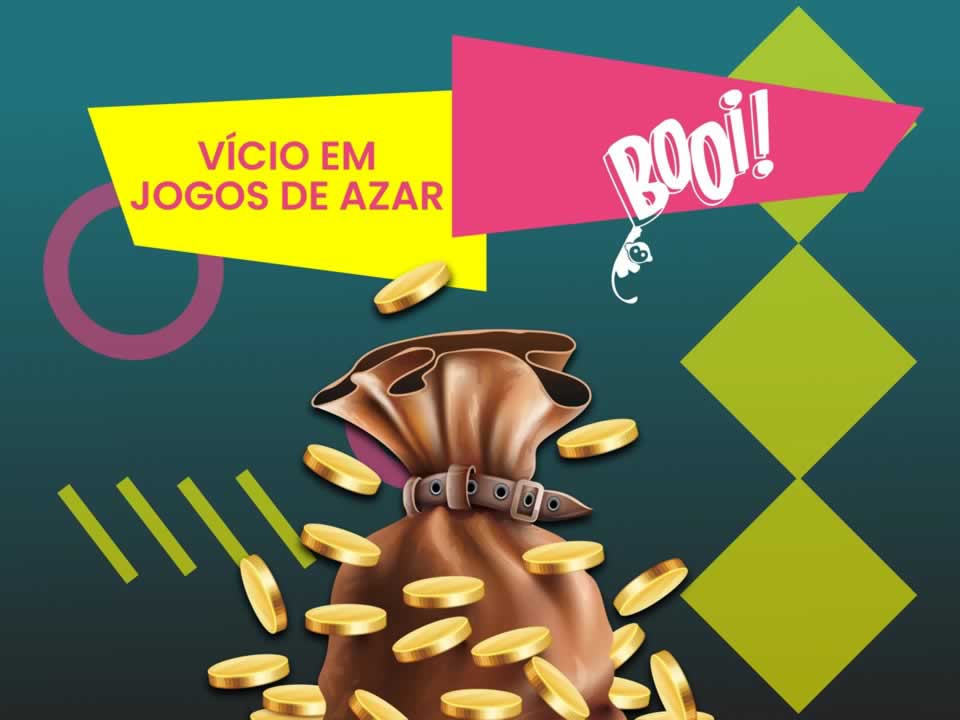 Somos Casino