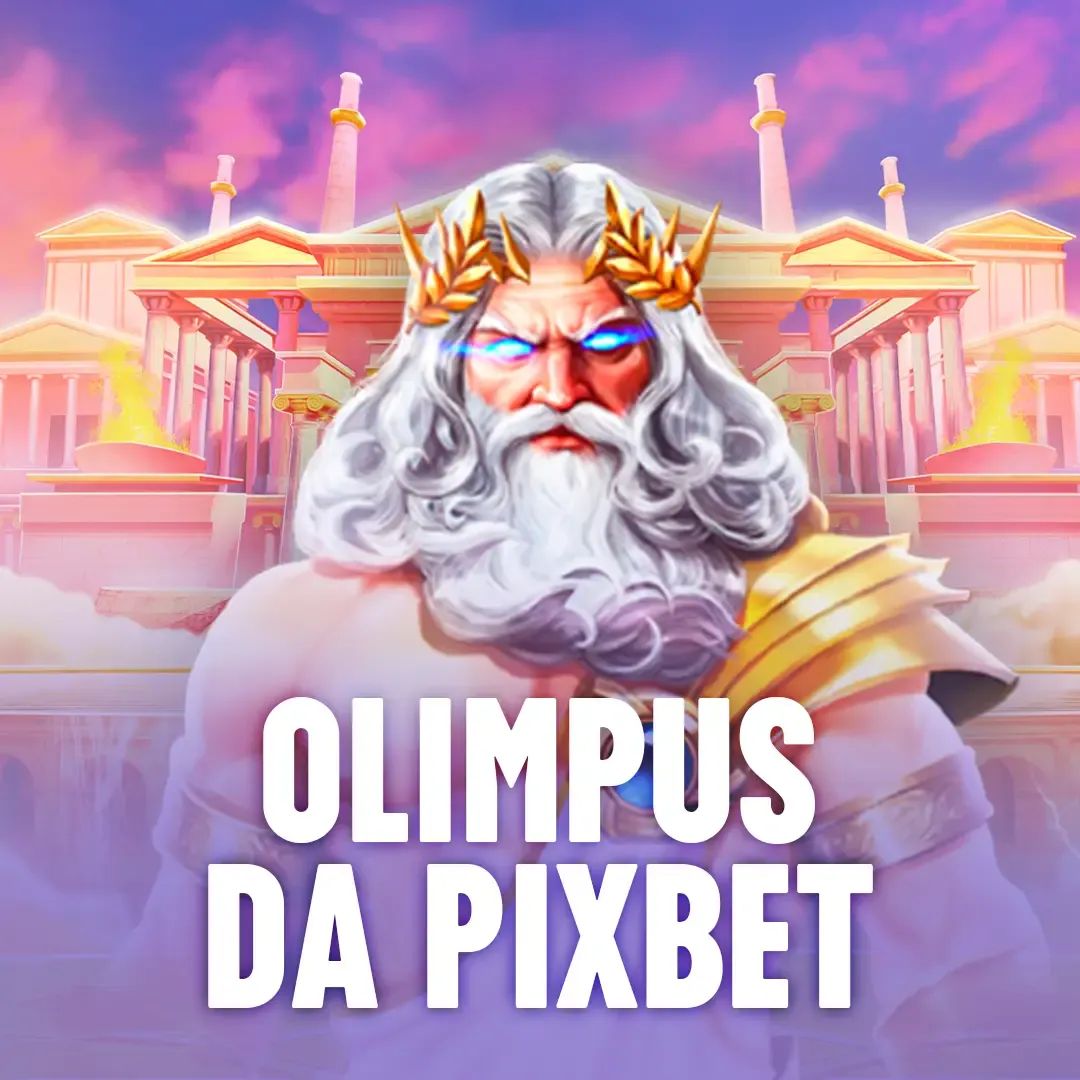 Jogo do panda