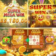 Bitcasino