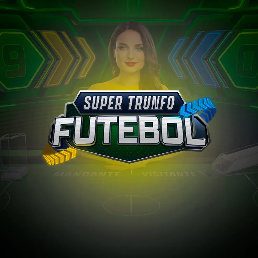 Jogo de futebol download apk