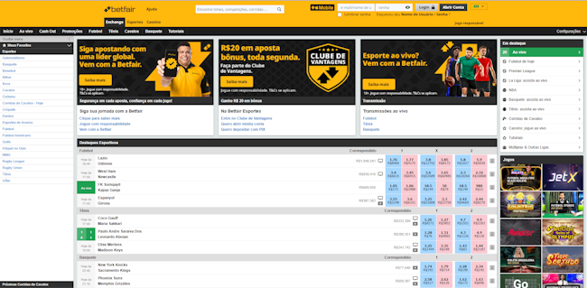 Pg jogo