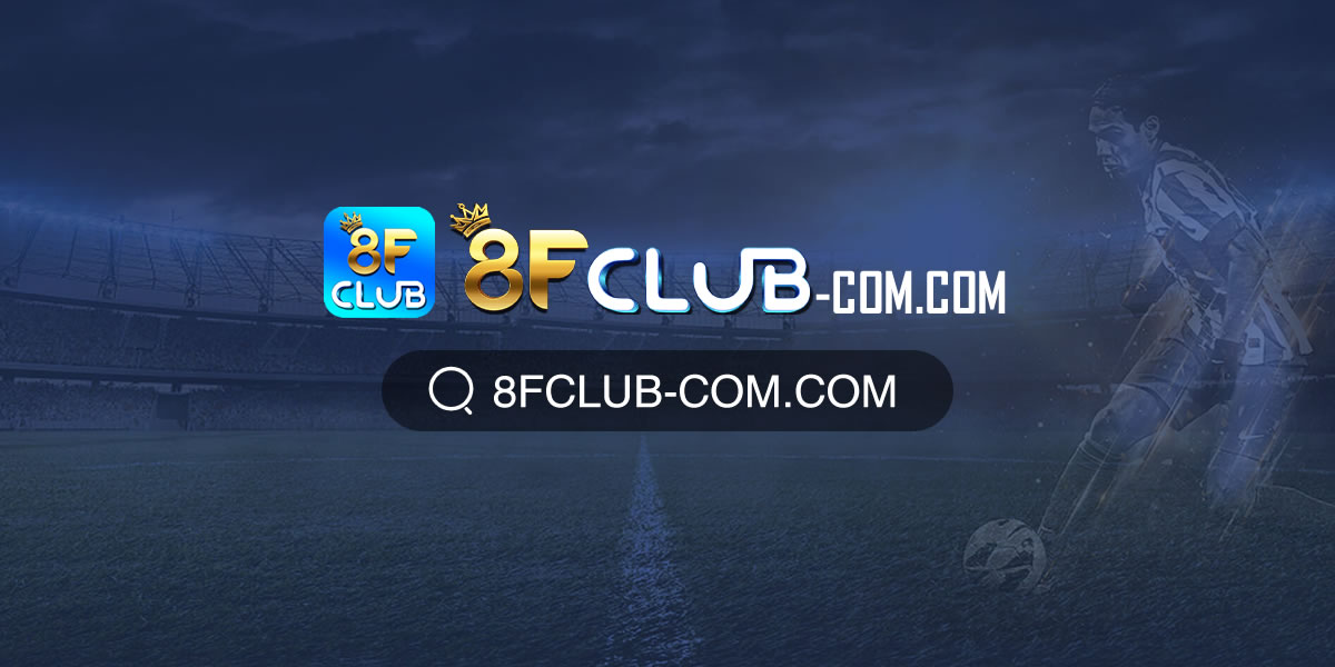 Fenerbahçe x antalyaspor