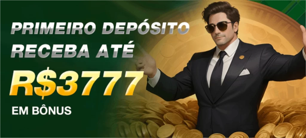 Ice casino baixar
